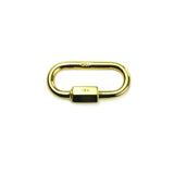 quick-link-lock-carabiner-18k-solid-gold-closed-view